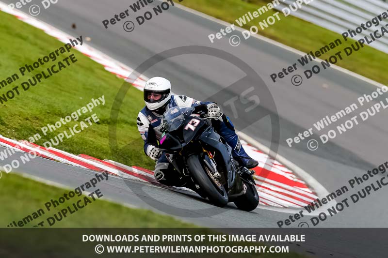 Oulton Park 21st March 2020;PJ Motorsport Photography 2020;anglesey;brands hatch;cadwell park;croft;donington park;enduro digital images;event digital images;eventdigitalimages;mallory;no limits;oulton park;peter wileman photography;racing digital images;silverstone;snetterton;trackday digital images;trackday photos;vmcc banbury run;welsh 2 day enduro